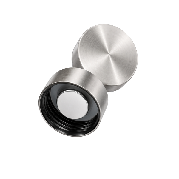 pureshake® Trink-Deckel | Ersatzteil