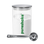Vorratsdose