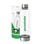 Trinkflaschen