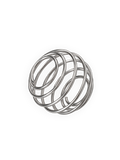 pureshake® Edelstahl-Mixingball | Ersatzteil