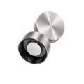 pureshake® Trink-Deckel | Ersatzteil
