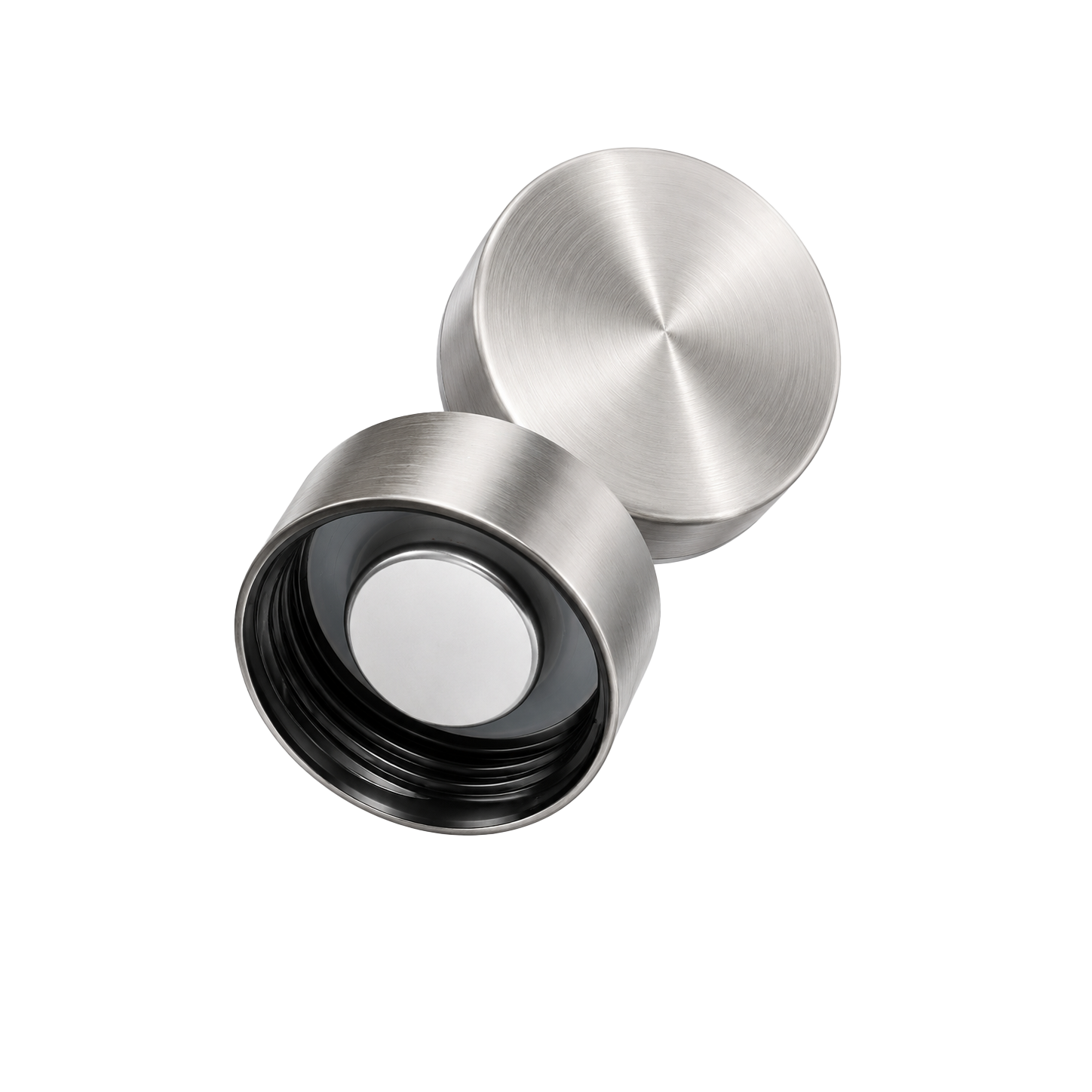 pureshake® Trink-Deckel | Ersatzteil
