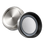 Ersatzteile