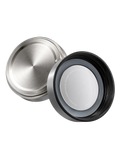 pureshake® Boden-Deckel | Ersatzteil