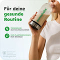 pureshake® GLASSHAKER | 650ml