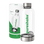 Glasshaker