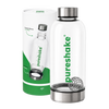 Direkt zum Glasshaker