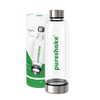 Direkt zur Glasflasche