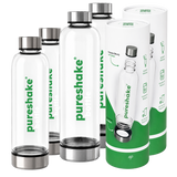 Hydrated-Family-Set